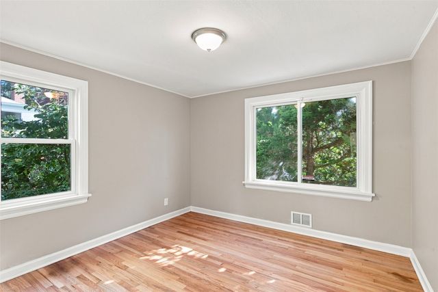 11261 Occidental Avenue S, Seattle, WA 98168