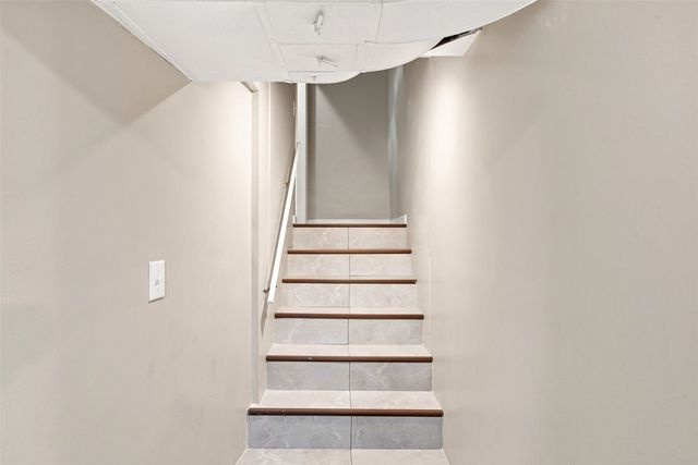 11261 Occidental Avenue S, Seattle, WA 98168