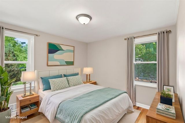 11261 Occidental Avenue S, Seattle, WA 98168