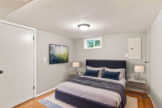 11261 Occidental Avenue S, Seattle, WA 98168