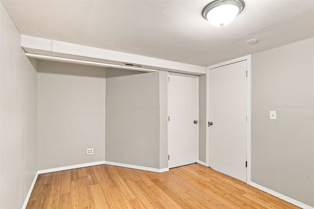 11261 Occidental Avenue S, Seattle, WA 98168
