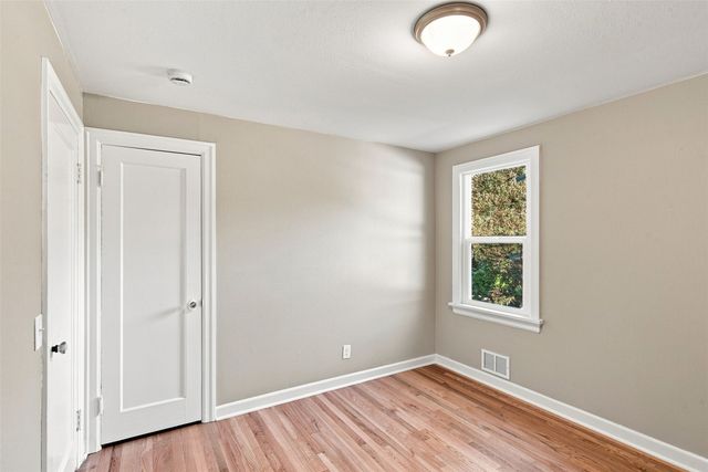11261 Occidental Avenue S, Seattle, WA 98168