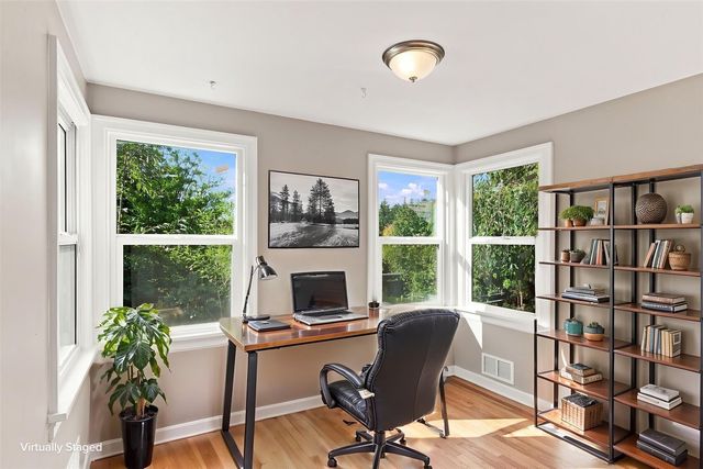 11261 Occidental Avenue S, Seattle, WA 98168