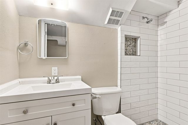 11261 Occidental Avenue S, Seattle, WA 98168