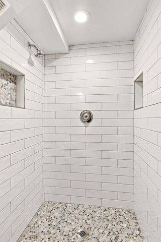 11261 Occidental Avenue S, Seattle, WA 98168