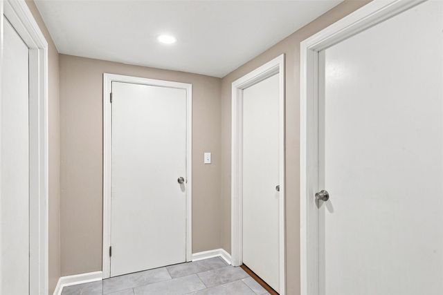 11261 Occidental Avenue S, Seattle, WA 98168
