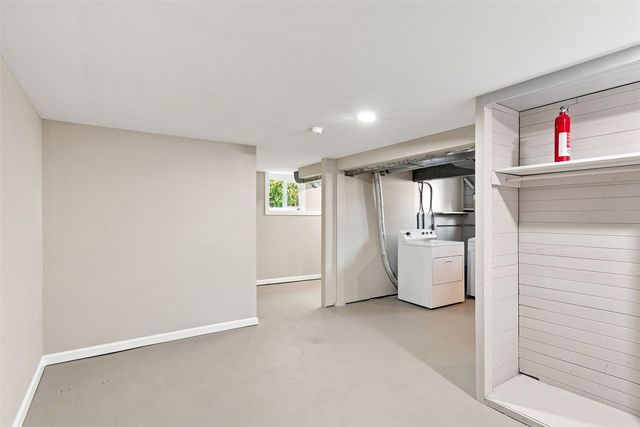 11261 Occidental Avenue S, Seattle, WA 98168