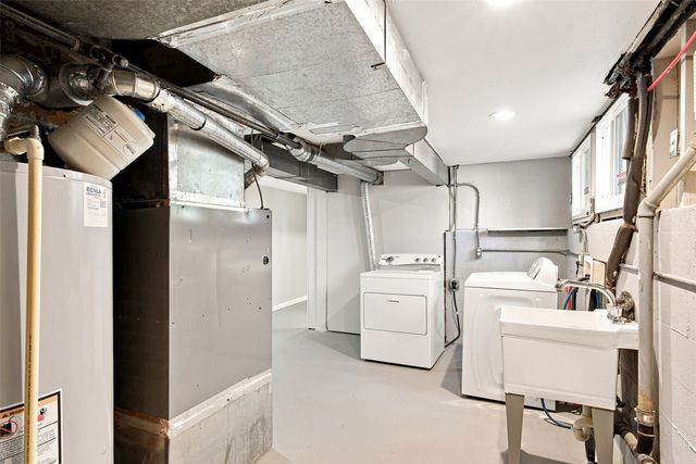 11261 Occidental Avenue S, Seattle, WA 98168