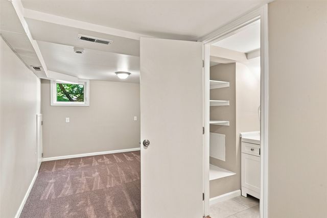11261 Occidental Avenue S, Seattle, WA 98168