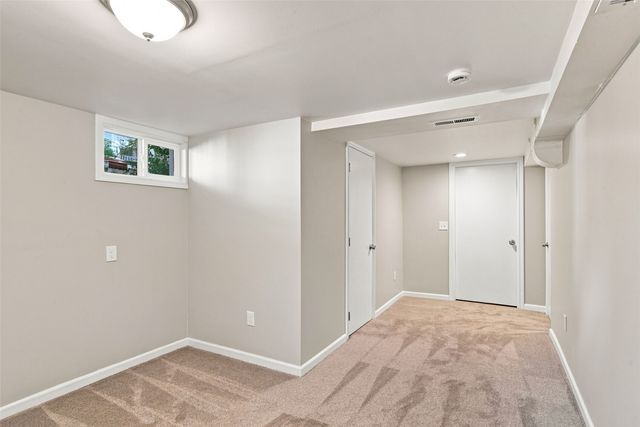 11261 Occidental Avenue S, Seattle, WA 98168