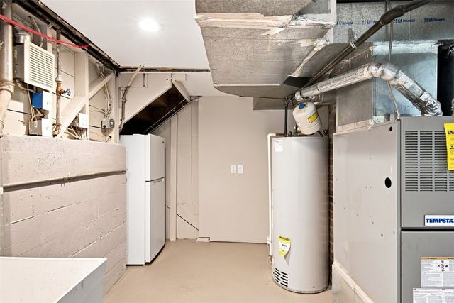 11261 Occidental Avenue S, Seattle, WA 98168