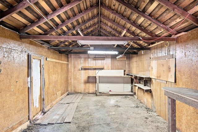 11261 Occidental Avenue S, Seattle, WA 98168