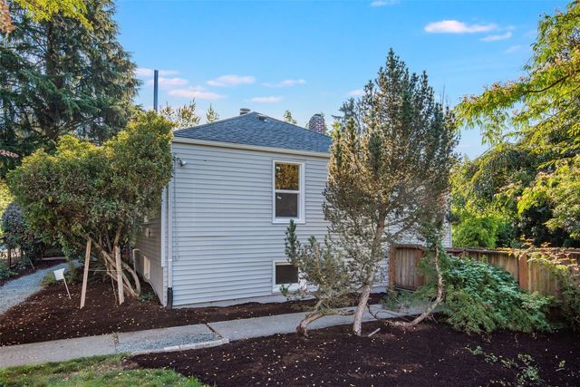 11261 Occidental Avenue S, Seattle, WA 98168