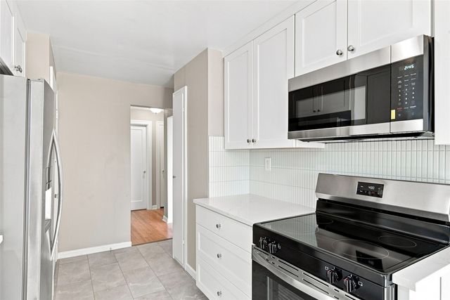 11261 Occidental Avenue S, Seattle, WA 98168