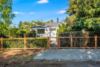 11261 Occidental Avenue S, Seattle, WA 98168