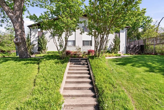 5722 Gaston Avenue H, Dallas, TX 75214