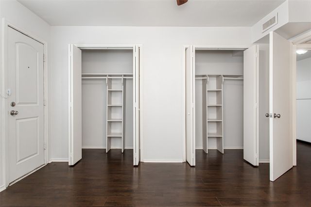 5722 Gaston Avenue H, Dallas, TX 75214