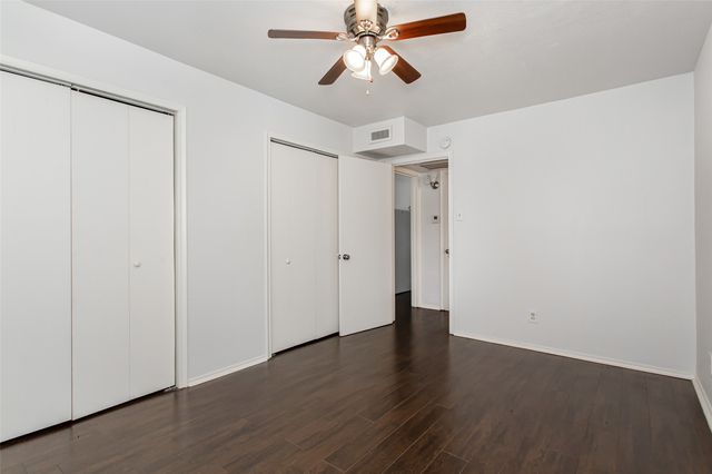 5722 Gaston Avenue H, Dallas, TX 75214