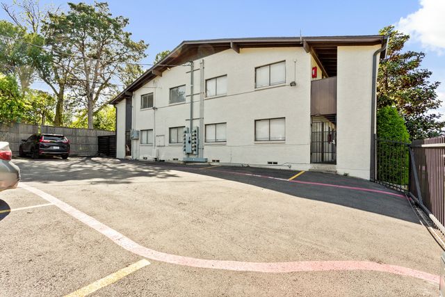 5722 Gaston Avenue H, Dallas, TX 75214