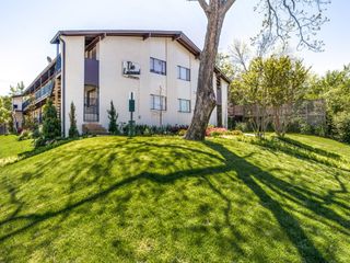 5722 Gaston Avenue H, Dallas, TX 75214