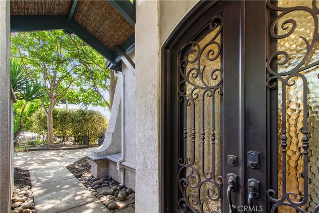 1069 Brick And Tile, Stockton, CA 95206