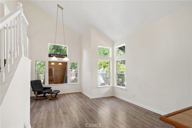 1069 Brick And Tile, Stockton, CA 95206