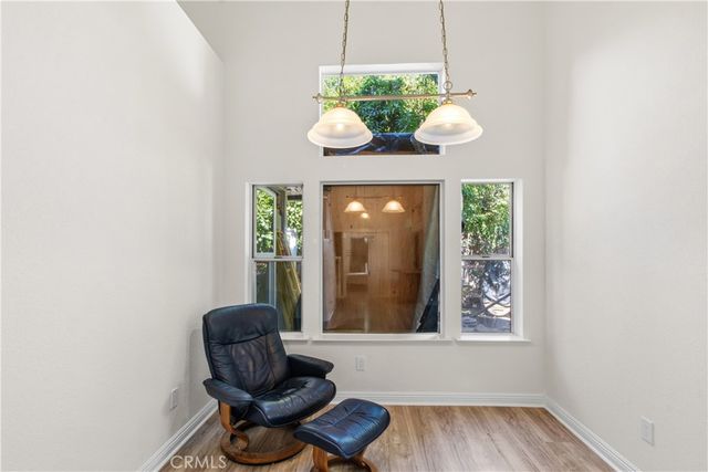 1069 Brick And Tile, Stockton, CA 95206