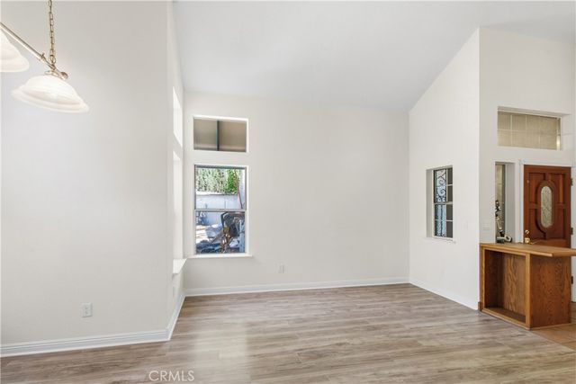 1069 Brick And Tile, Stockton, CA 95206