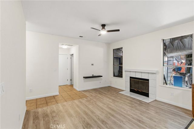 1069 Brick And Tile, Stockton, CA 95206