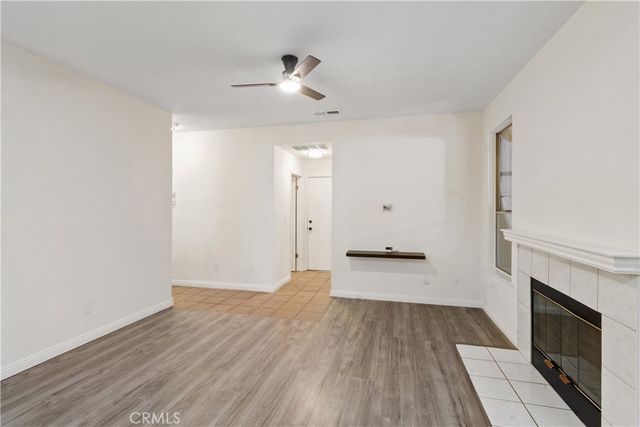1069 Brick And Tile, Stockton, CA 95206