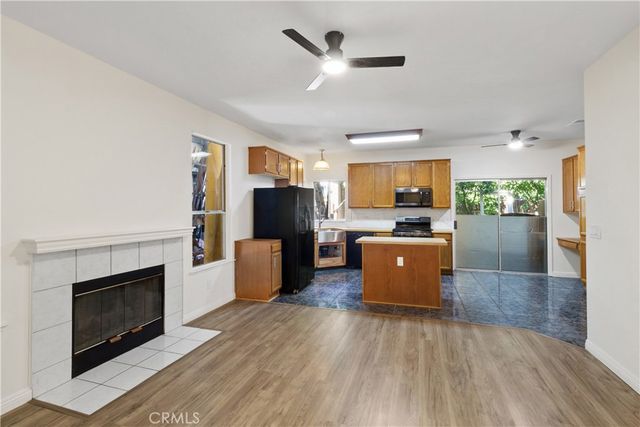 1069 Brick And Tile, Stockton, CA 95206