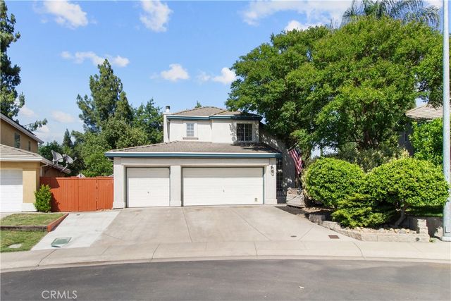 1069 Brick And Tile, Stockton, CA 95206