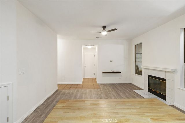 1069 Brick And Tile, Stockton, CA 95206