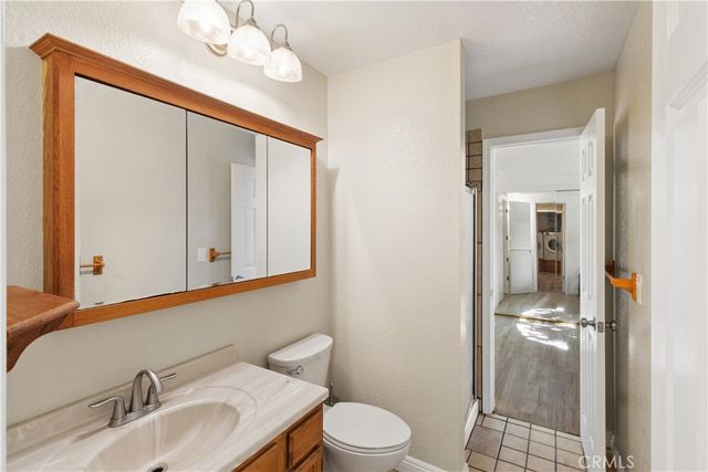 1069 Brick And Tile, Stockton, CA 95206