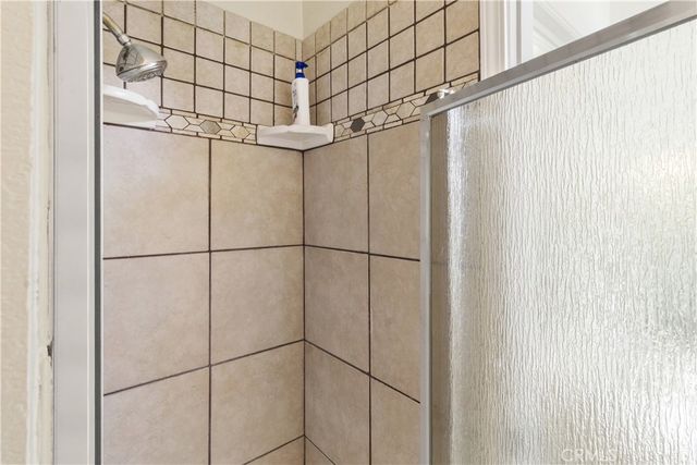 1069 Brick And Tile, Stockton, CA 95206