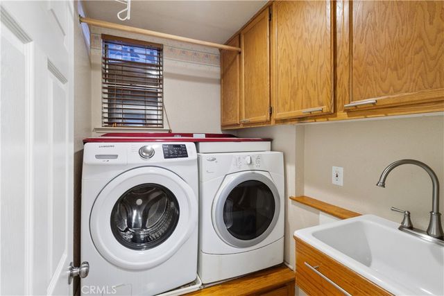 1069 Brick And Tile, Stockton, CA 95206