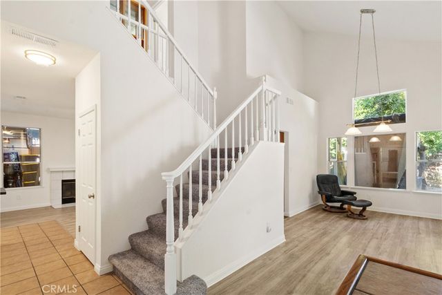 1069 Brick And Tile, Stockton, CA 95206