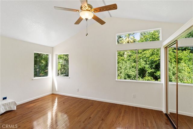 1069 Brick And Tile, Stockton, CA 95206