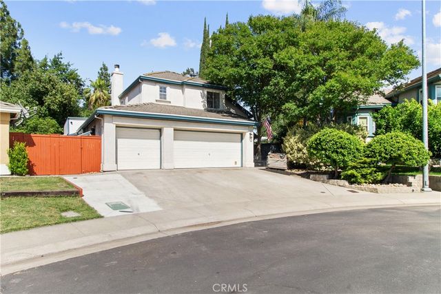 1069 Brick And Tile, Stockton, CA 95206