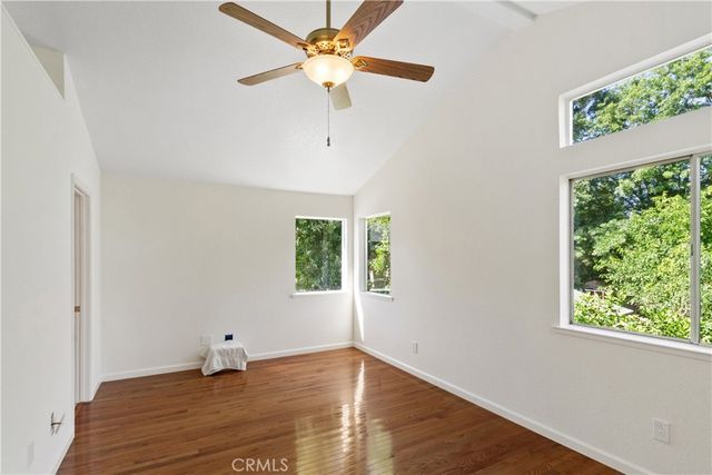 1069 Brick And Tile, Stockton, CA 95206