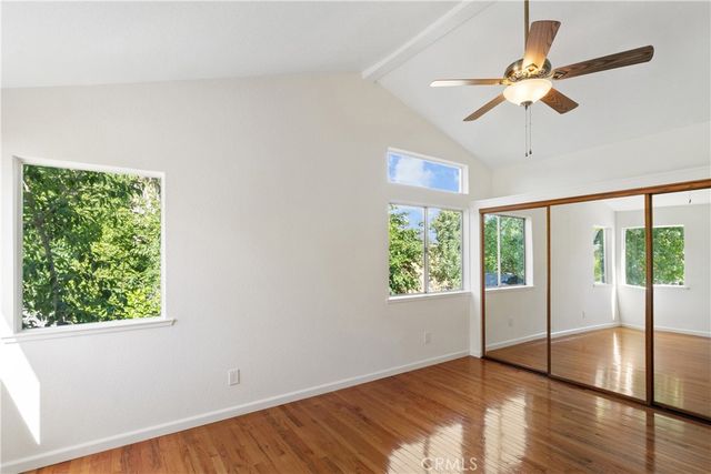 1069 Brick And Tile, Stockton, CA 95206