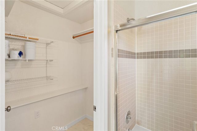 1069 Brick And Tile, Stockton, CA 95206