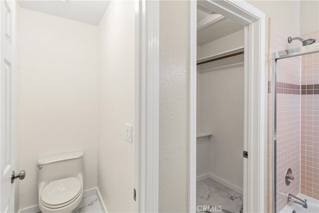 1069 Brick And Tile, Stockton, CA 95206