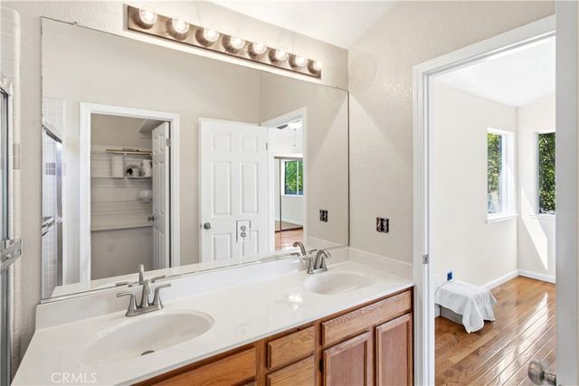 1069 Brick And Tile, Stockton, CA 95206
