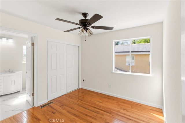 1069 Brick And Tile, Stockton, CA 95206