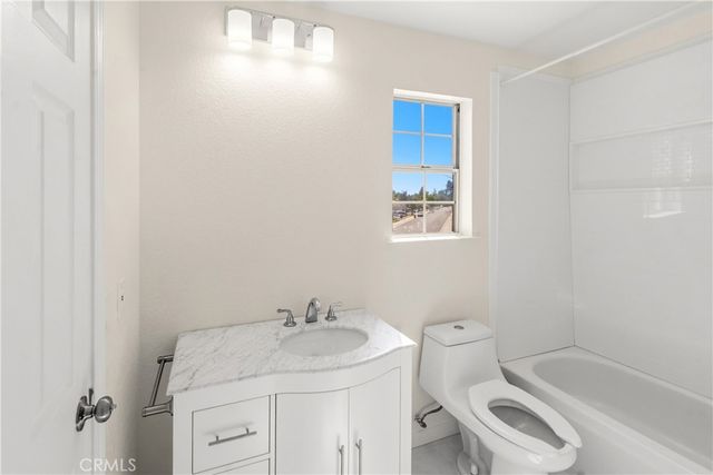 1069 Brick And Tile, Stockton, CA 95206