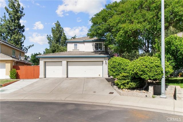 1069 Brick And Tile, Stockton, CA 95206