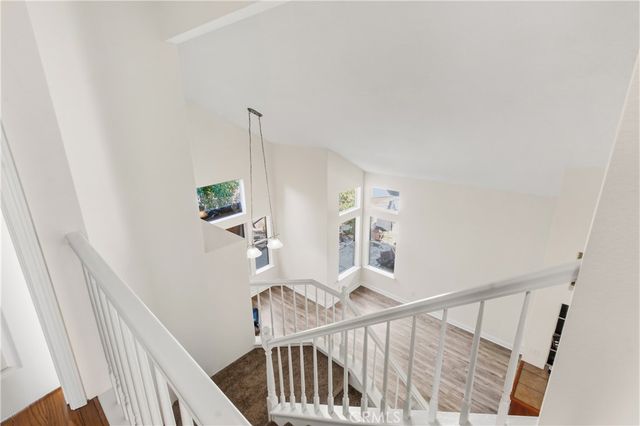 1069 Brick And Tile, Stockton, CA 95206