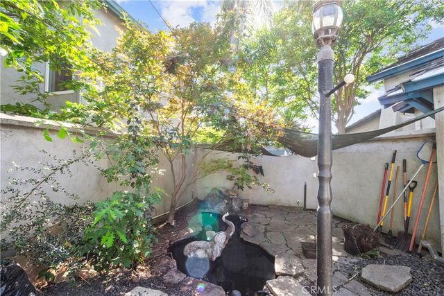 1069 Brick And Tile, Stockton, CA 95206