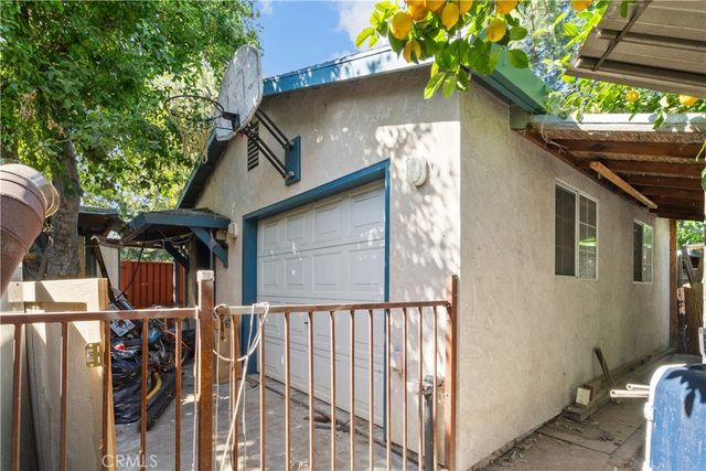 1069 Brick And Tile, Stockton, CA 95206